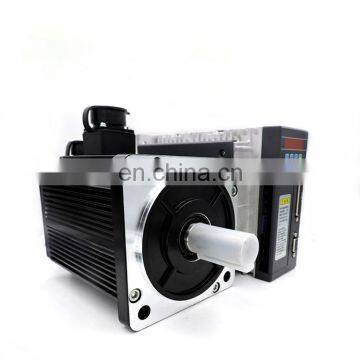 Delta A2 B2 ac Servo Motor Servo Drive photo-6