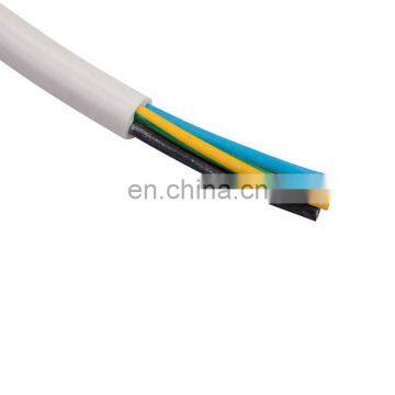 16mm 25mm2 2mm Electric Cable Wire Copper Core XLPE Insulated PVC Cable photo-3