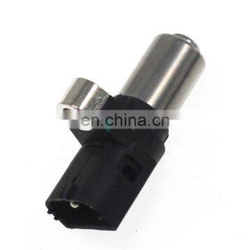 Wheel Speed ABS Sensor for VOLVO 850 C70 S70 V70 6849311