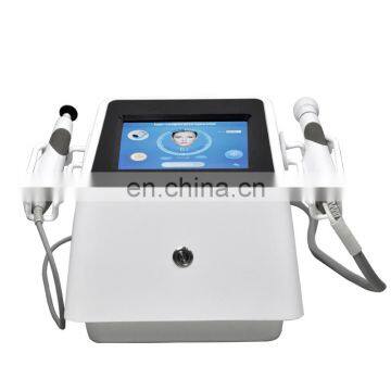 The Best Selling Items Plasma Face Care Machine Ozone Plasma Device for Acne Treatment