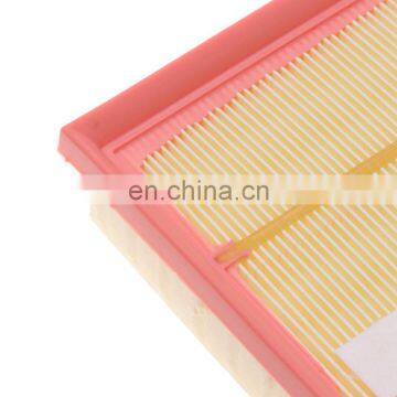 Custom Air Conditioning Filters, Air Filter A0000901651 C42192 For Viano Air Filter photo-4