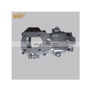 Original Oil Pump Housing 154500-5320/9 421 611 753 photo-5