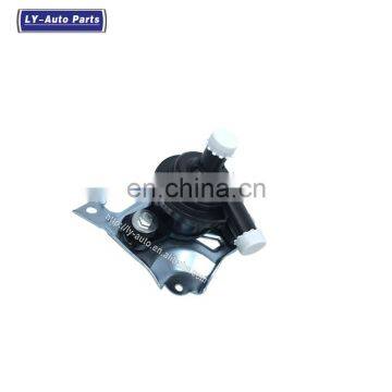 04000-32528 0400032528 G902047031 Brand New Replacement High Quality Engine Coolant Water Pump OEM For Toyota For Prius