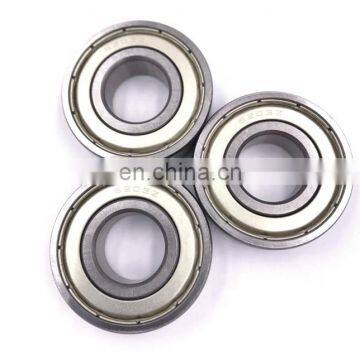 6011 6025 6029 6085 6100 6102 6112 6180 6210 6212 6318 6326 6509 6603 6605 6205 6413 RZ 2RS 6202ZZ Deep Groove Ball Bearing photo-5