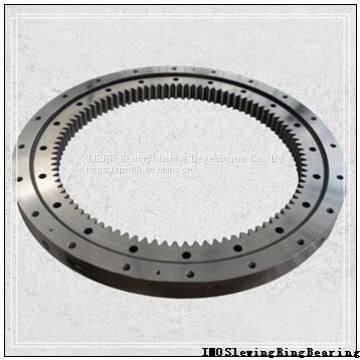 JXR652050 Cross tapered roller bearing