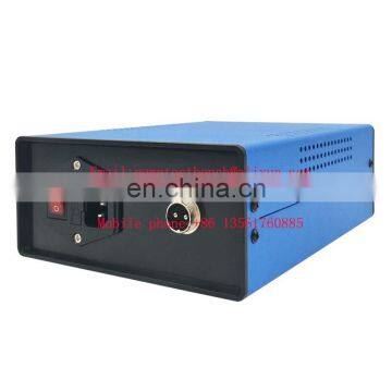 CRI230 Crdi Injector Tester Common Rail Diesel Injector Tester Bench photo-3