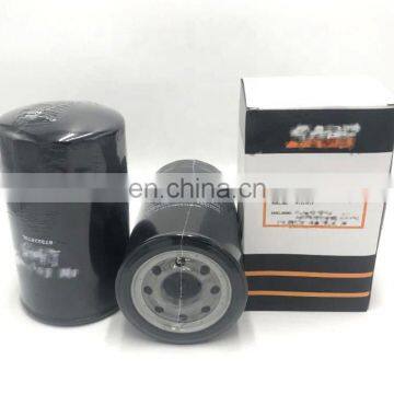 truck engine Diesel Spin-On oil Filter 87327673