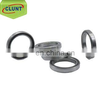 6800-2rs Bearing Thin Wall Deep Groove Ball Bearing 6800 photo-2