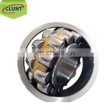 Spherical Roller Bearing 24060 Bearing 24060CA/W33 photo-3