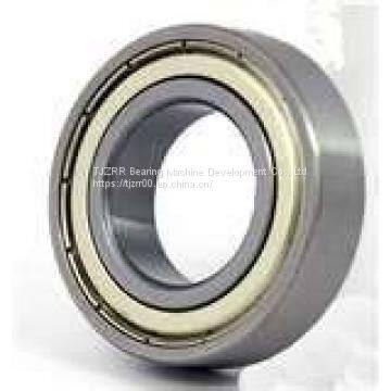 ISOSTATIC AA-401 Sleeve Bearings