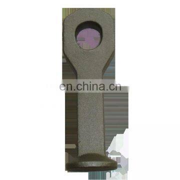 India Forge Anchor Faridabad photo-4