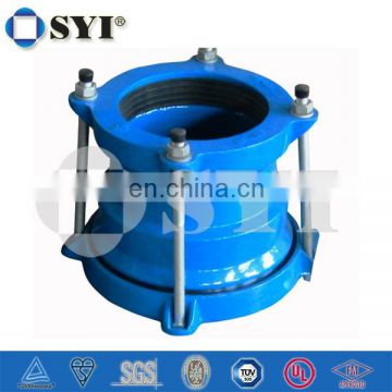 Ductile Iron Stepped Coupling