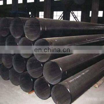 Stainless Steel Corrugated Pipe