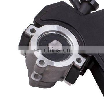 NEW Power Steering Pump 52089300AA 52089300AB High Quality photo-3