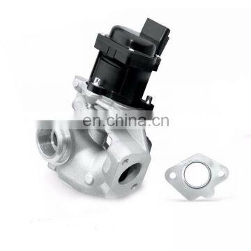 Auto transmission Engine Valve OEM 161859 9660276280 11717804950 5S6Q9D475AD