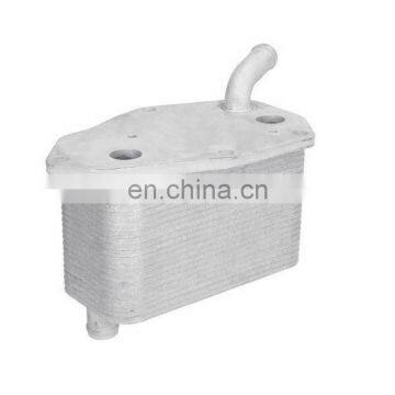 LR041422 ENGINE OIL COOLER WITH GASKETS For LAND ROVER LR2 FREELANDER 2 10-12 3.2L LR032173 31339939 High Quality photo-3