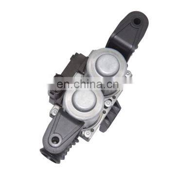 64116910544 Heater Control Valve Water Cooling Solenoid For BMW E53 E70 F15 X5 00-15 E71 F16 X6 1147412166 EHV102 High Quality photo-6