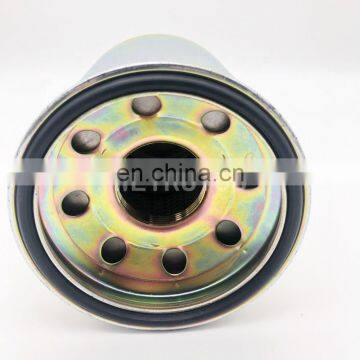 фильтр масла двигателя экскаватора 14532688 photo-6