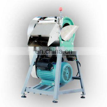 Multifunctional Hand Made 4 Blades Vegetable Food Chopper Slicer