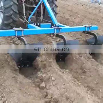 best chinese tractor top quality cabin Chinese production agricultural tractor