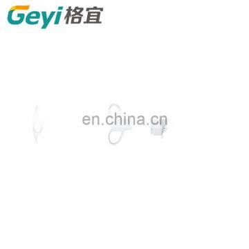 Disposable Surgical Instrument Sterile Endo Bag Single Use Retrieval Bag photo-3