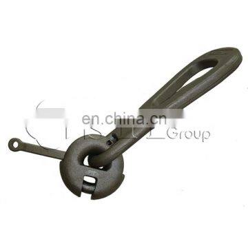 OEM Cold Forging