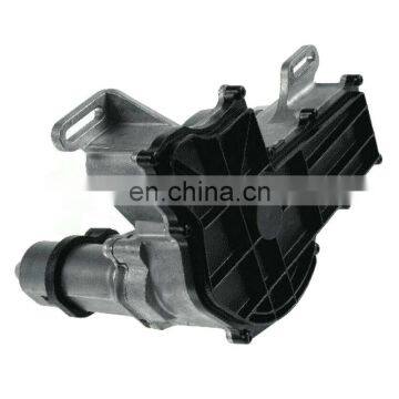 4542570579 Brand NEW Clutch Actuator With High Quality OEM 3981000067 MN900584 for Smart 04-06 photo-2