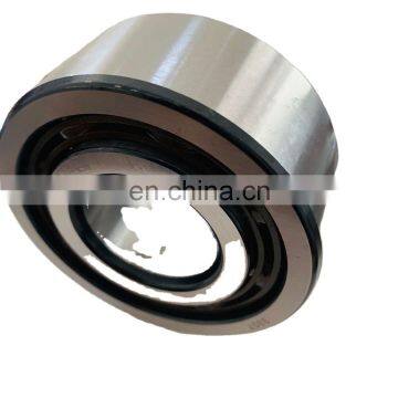 3307 High Quality Precisionair Conditioner Bearing Angular Contact Bearing photo-3