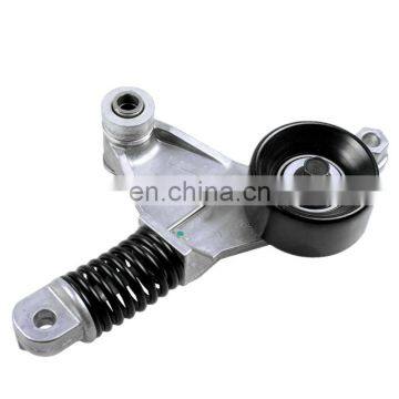 Brand New Engine Timing Tensioner OEM 16620-0H020 419-000 16620-28041 for 2.4L photo-2