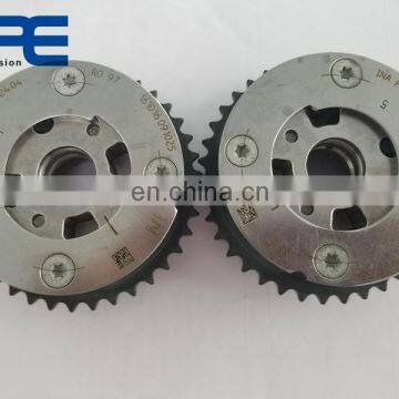 11368684920 Intake Camshaft Gear OEM Engine Timing Camshaft Sprocket for BMW 11368617692 11367608788 High Quality photo-4
