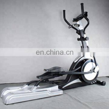High Quality Fitness Machines Elliptical Bike