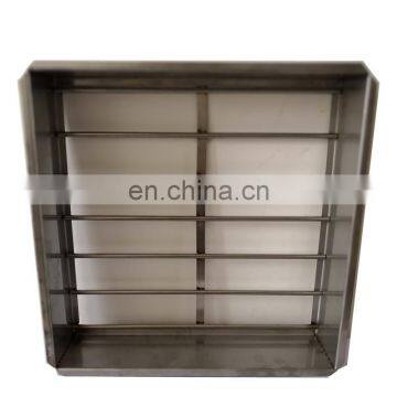 Flakiness Index Grid Sieve Sets photo-2