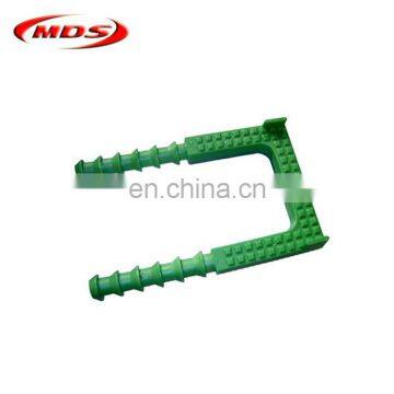 Plastic Hdpe Polyethylene Manhole Steps photo-2