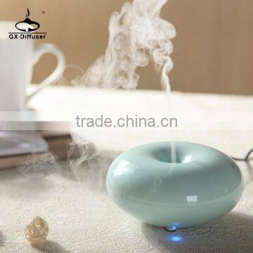 160ml Perfume mist aroma diffuser wholesaler GX-03K