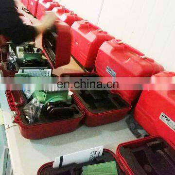 High Technology Durable High Quality Digital Electronic Theodolite photo-6