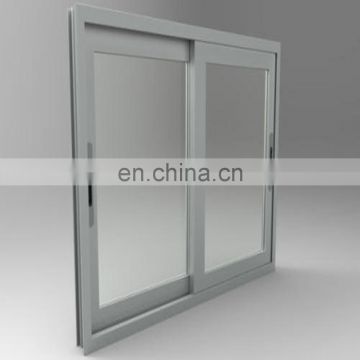 sliding glass door