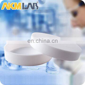 AKMLAB Cell Culture PTFE Petri Dishes