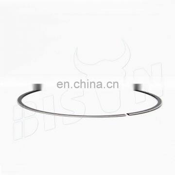 BISON(CHINA) Petrol Generator Spare Parts Piston Ring photo-6