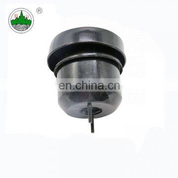 New Product Air Cleaner for Diesel Engine photo-2