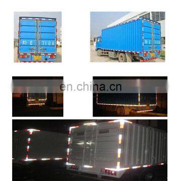 48*295mm Truck Reflecting Marking photo-5