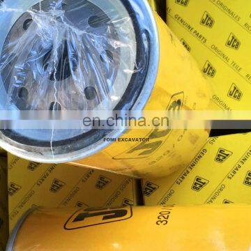 Wholesale Oil Filter 320/04133A LF17556 B7350 P502465 MB-JX671 SP4780