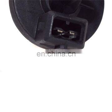 Vapor Canister Purge Solenoid Valve For VW Golf Jetta Passat For Audi A4 A4 Quattro 0280142300 9135444 058133517 photo-3