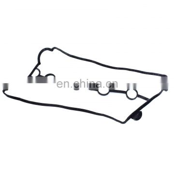 96353002 New Valve Cover Gasket For Chevrolet Aveo Pontiac 04-08