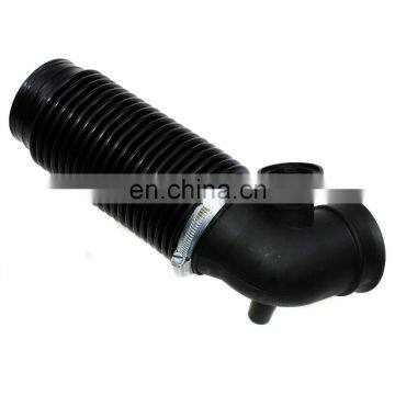 Free Shipping! Engine Air Intake Hose Breather Tube For 94-96 Volvo 850 2.4L-L5 696-804