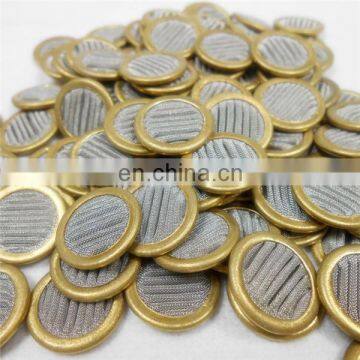 valve series filters 663,664,665,691,760 filter discs piping filtration