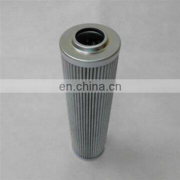 Oil Refining Industrial Hydraulic Oil Filter HYD25-50/210