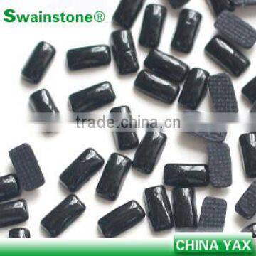 0323L Rectangle Shaped Pearls Half,Cheap Price Pearl Half Round,half Pearls Wholesale photo-4