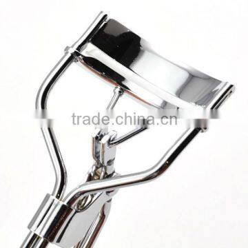 Eyelash Curler for Make up Equipment in China photo-6