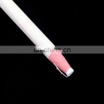 Rhinestones Picker Pencil Wax Crystal Pen