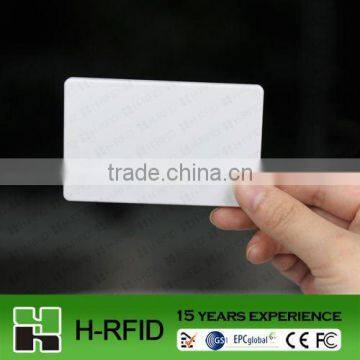 China mondern popular 2.45GHz Active RFID Tag